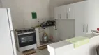 Foto 9 de Casa com 2 Quartos à venda, 56m² em Beberibe, Recife