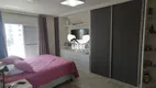 Foto 14 de Apartamento com 2 Quartos à venda, 176m² em Vila Floresta, Santo André