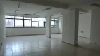 Foto 29 de Ponto Comercial para alugar, 942m² em Centro, Juiz de Fora