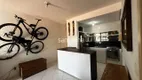 Foto 6 de Apartamento com 2 Quartos à venda, 65m² em Campeche, Florianópolis