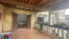 Foto 26 de Sobrado com 4 Quartos à venda, 296m² em Ferrazópolis, São Bernardo do Campo