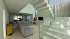 Foto 9 de Casa de Condomínio com 4 Quartos à venda, 303m² em Alphaville Abrantes, Camaçari