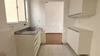 Foto 7 de Apartamento com 3 Quartos à venda, 61m² em Vila São Joaquim, Cotia