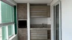 Foto 6 de Apartamento com 3 Quartos à venda, 85m² em Jardim América, Bauru