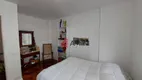 Foto 8 de Apartamento com 2 Quartos à venda, 70m² em Icaraí, Niterói