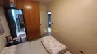 Foto 27 de Apartamento com 2 Quartos à venda, 72m² em Ipiranga, São Paulo