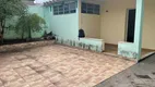 Foto 2 de Casa com 2 Quartos à venda, 300m² em Pavuna, Rio de Janeiro