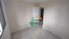 Foto 8 de Apartamento com 3 Quartos à venda, 71m² em Vila Industrial, Campinas