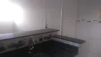 Foto 2 de Apartamento com 2 Quartos à venda, 44m² em Ipsep, Recife