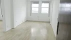 Foto 5 de Sala Comercial para alugar, 83m² em Centro, Rio de Janeiro