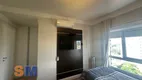 Foto 18 de Apartamento com 4 Quartos para venda ou aluguel, 210m² em Vila Olímpia, São Paulo