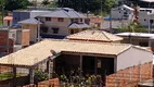 Foto 10 de Lote/Terreno à venda em Campo Grande, Rio de Janeiro