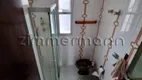 Foto 11 de Apartamento com 3 Quartos à venda, 97m² em Itaim Bibi, São Paulo