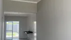 Foto 8 de Casa com 2 Quartos à venda, 150m² em , Salto de Pirapora