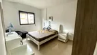 Foto 11 de Apartamento com 3 Quartos à venda, 140m² em Praia das Pitangueiras, Guarujá