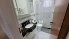 Foto 11 de Apartamento com 3 Quartos à venda, 100m² em Recreio Dos Bandeirantes, Rio de Janeiro