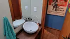 Foto 12 de Apartamento com 3 Quartos à venda, 68m² em Cavalhada, Porto Alegre