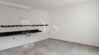 Foto 7 de Apartamento com 1 Quarto à venda, 27m² em Parada Inglesa, São Paulo