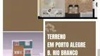 Foto 24 de Casa com 2 Quartos à venda, 100m² em Rio Branco, Porto Alegre