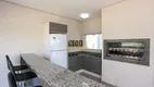 Foto 9 de Casa de Condomínio com 3 Quartos à venda, 79m² em Centenário, Torres