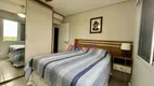 Foto 15 de Apartamento com 2 Quartos à venda, 79m² em São Lourenço, Bertioga