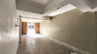 Foto 2 de Ponto Comercial para alugar, 55m² em Rio Branco, Porto Alegre