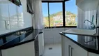 Foto 6 de Cobertura com 3 Quartos à venda, 231m² em Canasvieiras, Florianópolis