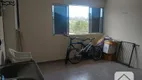 Foto 28 de Casa de Condomínio com 3 Quartos à venda, 173m² em Clube de Campo Fazenda, Itatiba