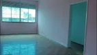 Foto 28 de Apartamento com 2 Quartos à venda, 75m² em Sao Bento, Salvador