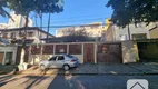 Foto 32 de Casa com 3 Quartos para venda ou aluguel, 125m² em Butantã, São Paulo