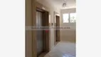 Foto 10 de Apartamento com 2 Quartos à venda, 55m² em Vila Guiomar, Santo André