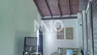 Foto 19 de Casa com 5 Quartos à venda, 270m² em Nacoes, Balneário Camboriú