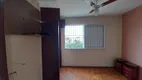 Foto 11 de Apartamento com 3 Quartos à venda, 85m² em Botafogo, Campinas