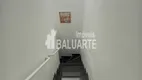 Foto 8 de Sobrado com 3 Quartos à venda, 95m² em Campo Grande, São Paulo