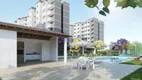 Foto 20 de Apartamento com 2 Quartos à venda, 45m² em Cavaleiro, Jaboatão dos Guararapes