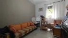 Foto 26 de Apartamento com 4 Quartos à venda, 135m² em Flamengo, Rio de Janeiro