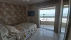 Foto 6 de Apartamento com 3 Quartos à venda, 150m² em Canto do Forte, Praia Grande