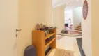 Foto 13 de Casa com 4 Quartos para alugar, 531m² em Brooklin, São Paulo