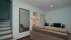 Foto 3 de Casa de Condomínio com 4 Quartos à venda, 273m² em Penha De Franca, São Paulo