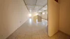 Foto 10 de Imóvel Comercial com 6 Quartos à venda, 142m² em Jardim Guanabara, Campinas