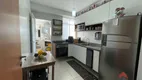 Foto 7 de Apartamento com 3 Quartos à venda, 104m² em Urbanova, São José dos Campos