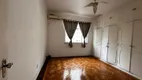 Foto 10 de Apartamento com 2 Quartos à venda, 85m² em Flamengo, Rio de Janeiro