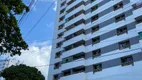 Foto 5 de Apartamento com 3 Quartos à venda, 82m² em Boa Viagem, Recife