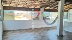 Foto 18 de Casa com 3 Quartos à venda, 197m² em Cibratel II, Itanhaém