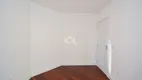 Foto 19 de Apartamento com 3 Quartos à venda, 157m² em Beira Mar, Florianópolis