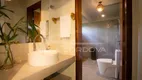 Foto 13 de Casa de Condomínio com 2 Quartos à venda, 122m² em Caraíva, Porto Seguro