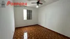 Foto 2 de Apartamento com 2 Quartos à venda, 75m² em Macuco, Santos
