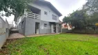 Foto 8 de Casa com 4 Quartos à venda, 152m² em Petrópolis, Novo Hamburgo