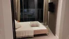 Foto 44 de Apartamento com 1 Quarto à venda, 40m² em Barra da Tijuca, Rio de Janeiro