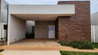 Foto 2 de Casa de Condomínio com 3 Quartos à venda, 100m² em Coxipó da Ponte, Cuiabá